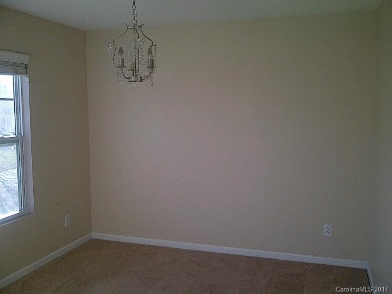 Mountain View - Residential