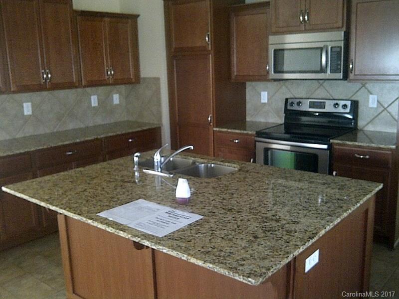 Mountain View - Residential