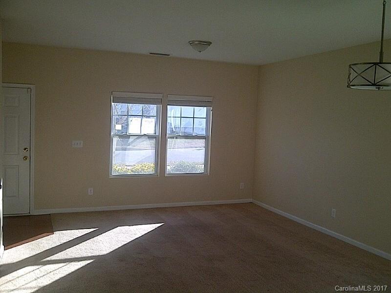 Mountain View - Residential