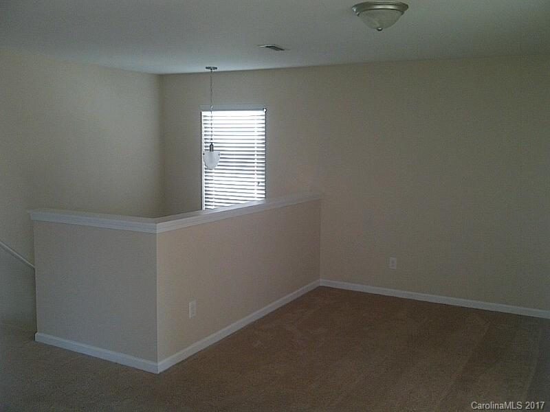 Mountain View - Residential