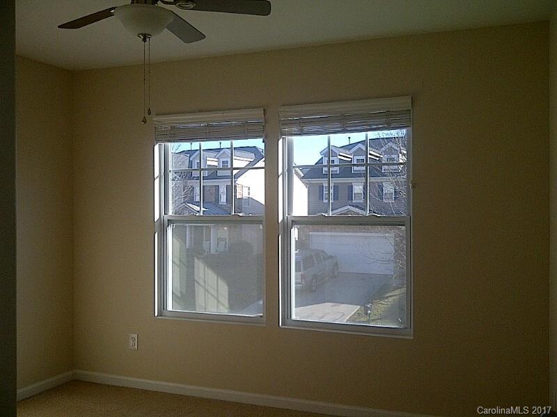 Mountain View - Residential