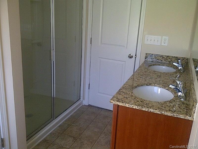 Mountain View - Residential