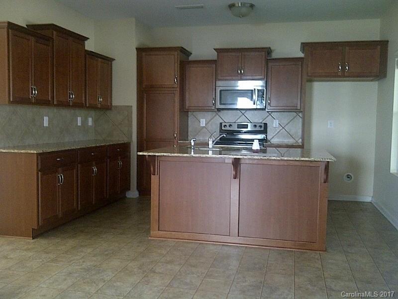 Mountain View - Residential