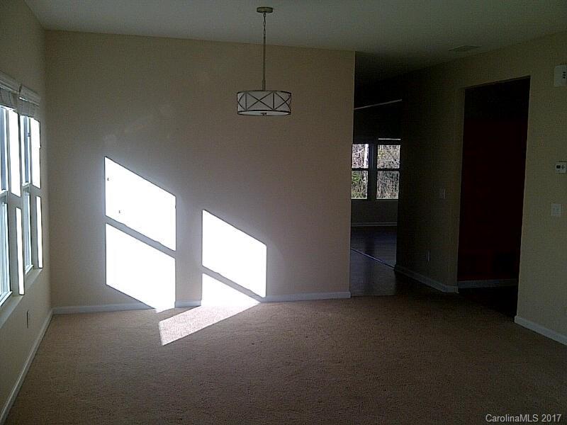 Mountain View - Residential