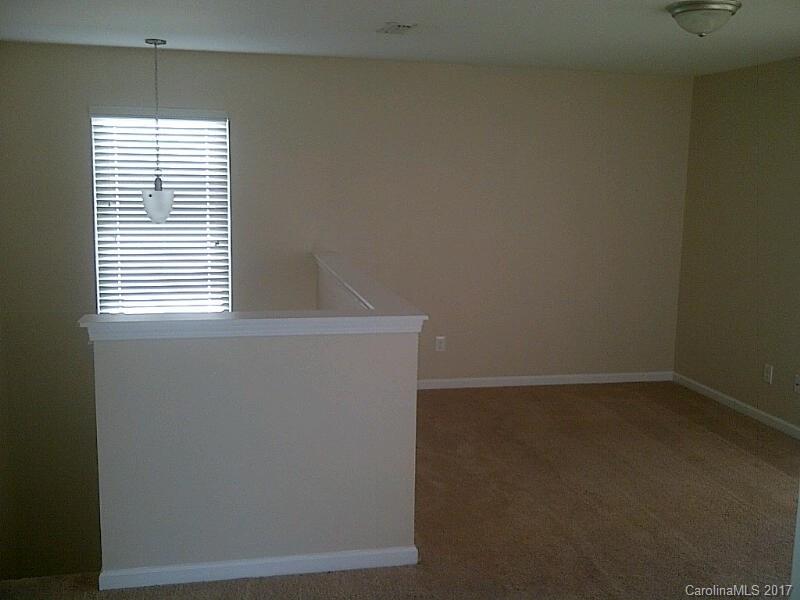 Mountain View - Residential