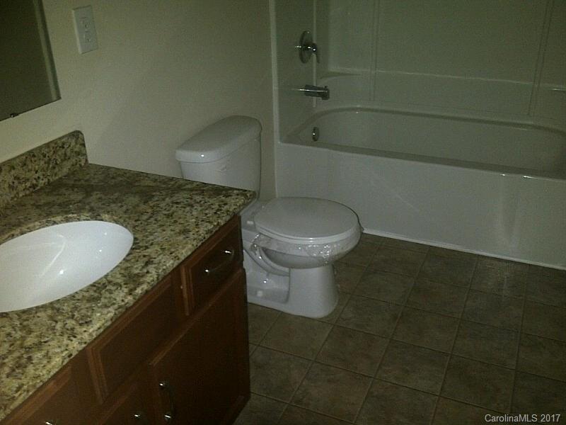 Mountain View - Residential