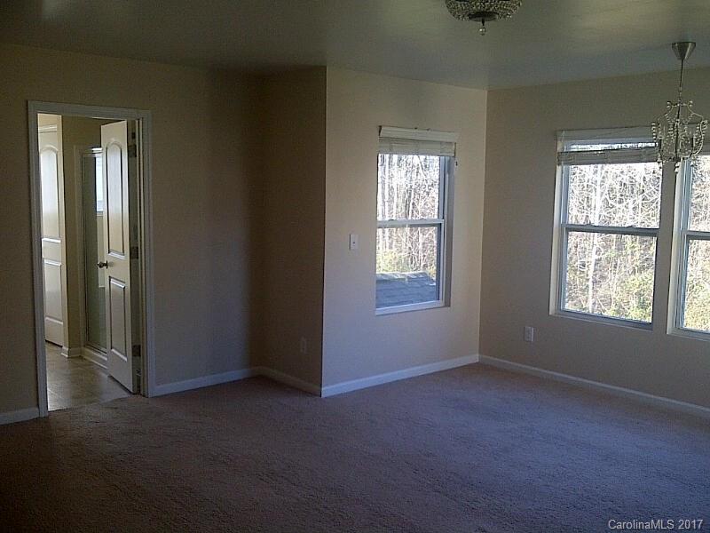 Mountain View - Residential