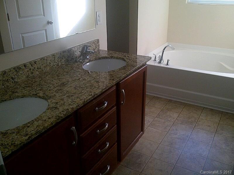 Mountain View - Residential