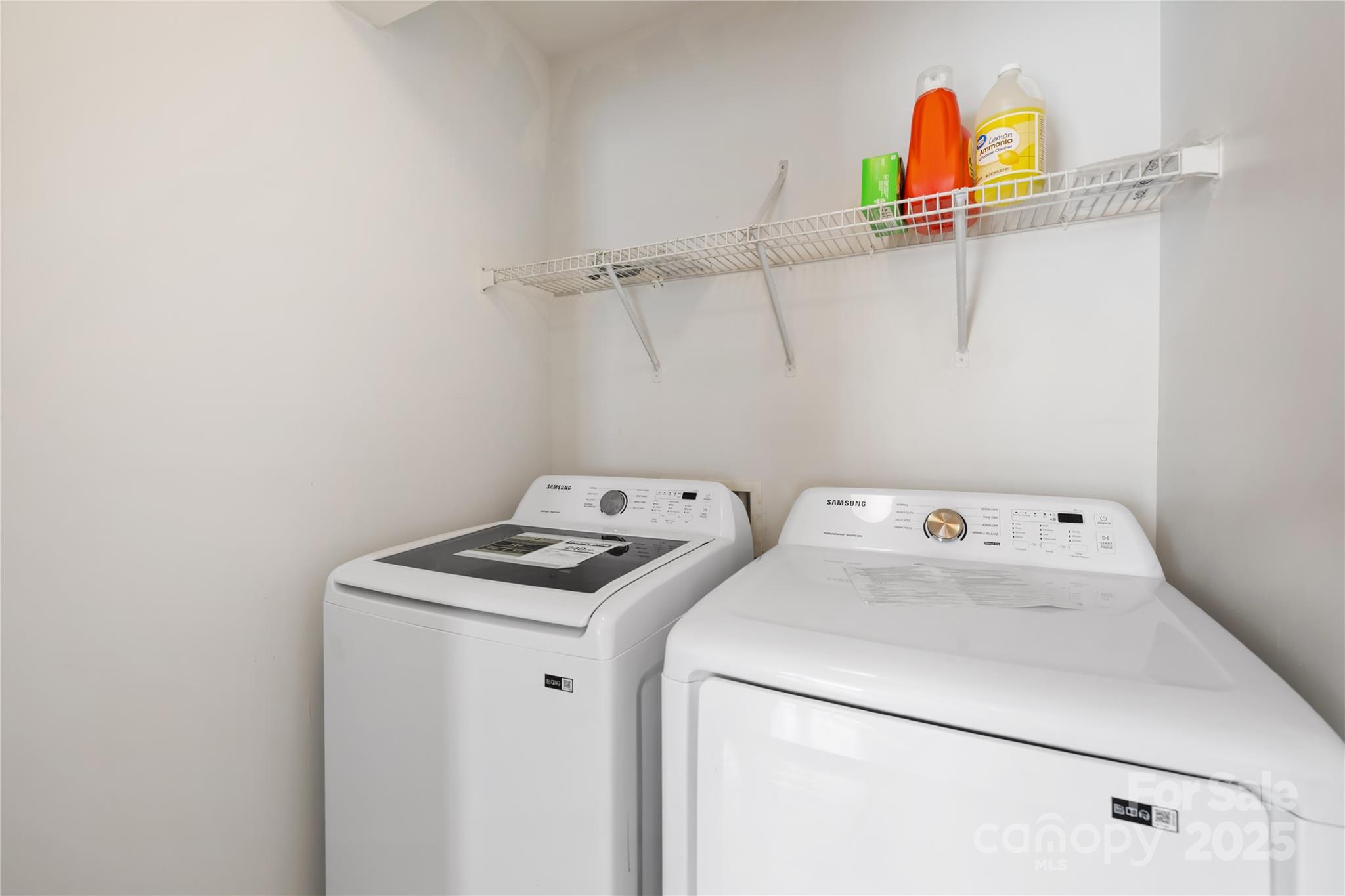 Garden Oaks - Residential