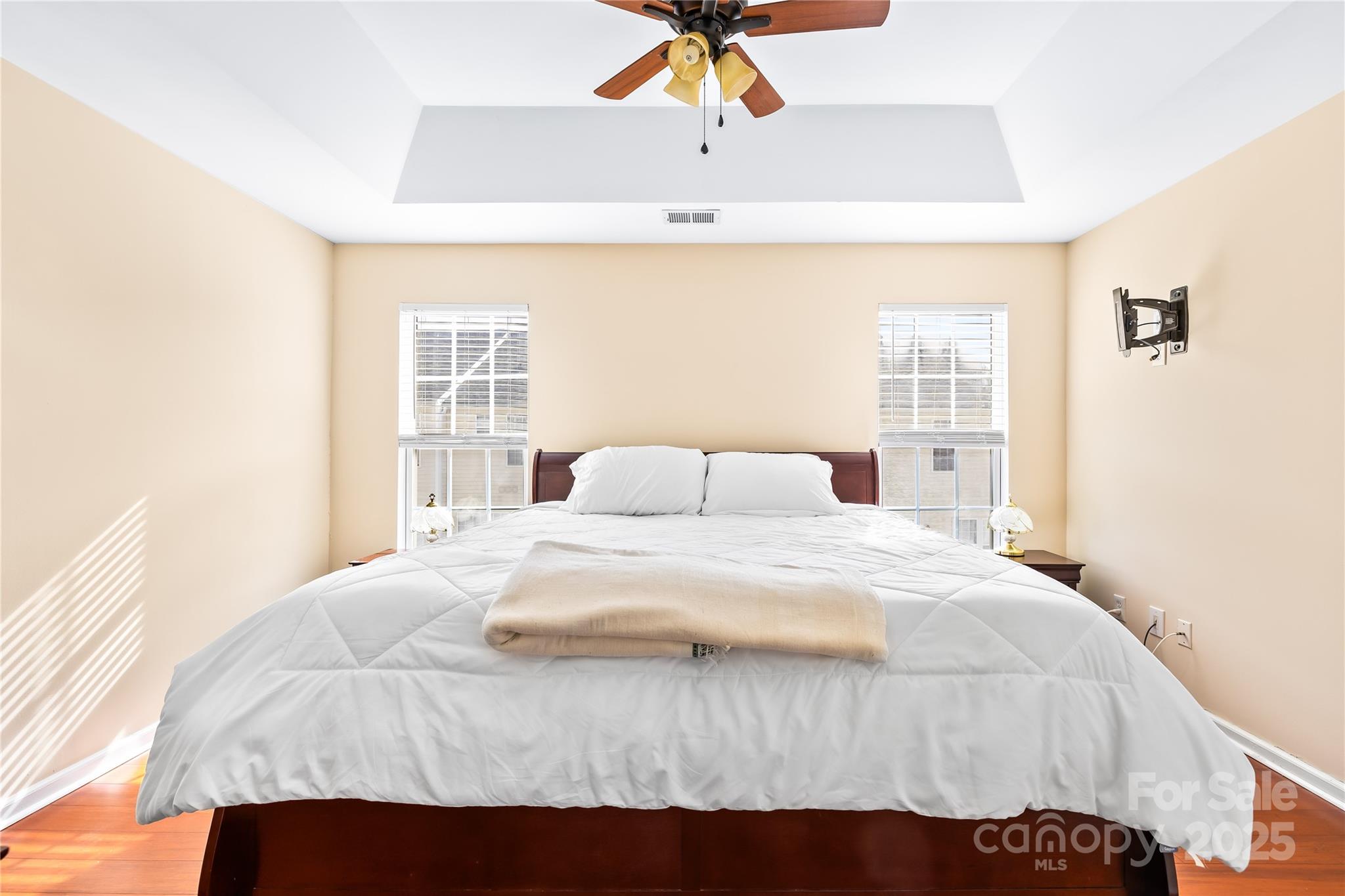 Garden Oaks - Residential