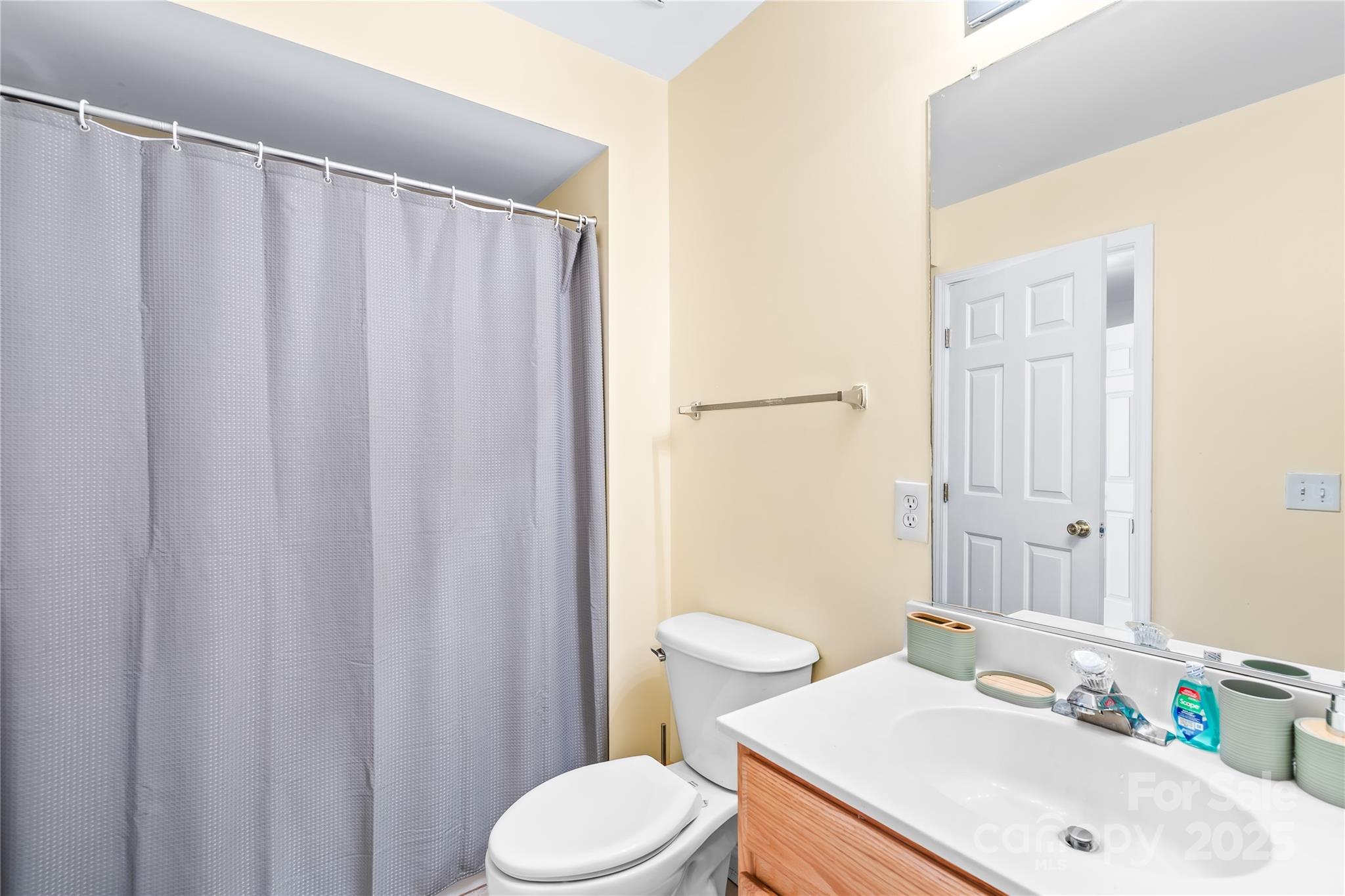 Garden Oaks - Residential