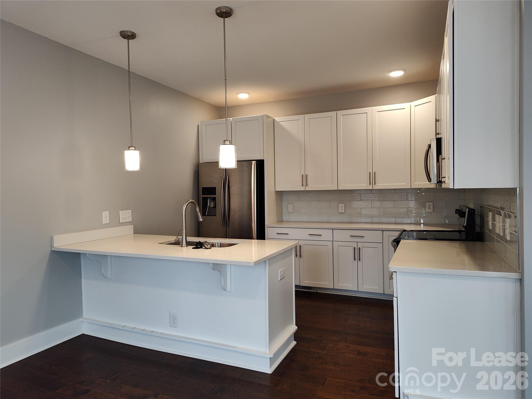 1506 Peridoe Point Lane