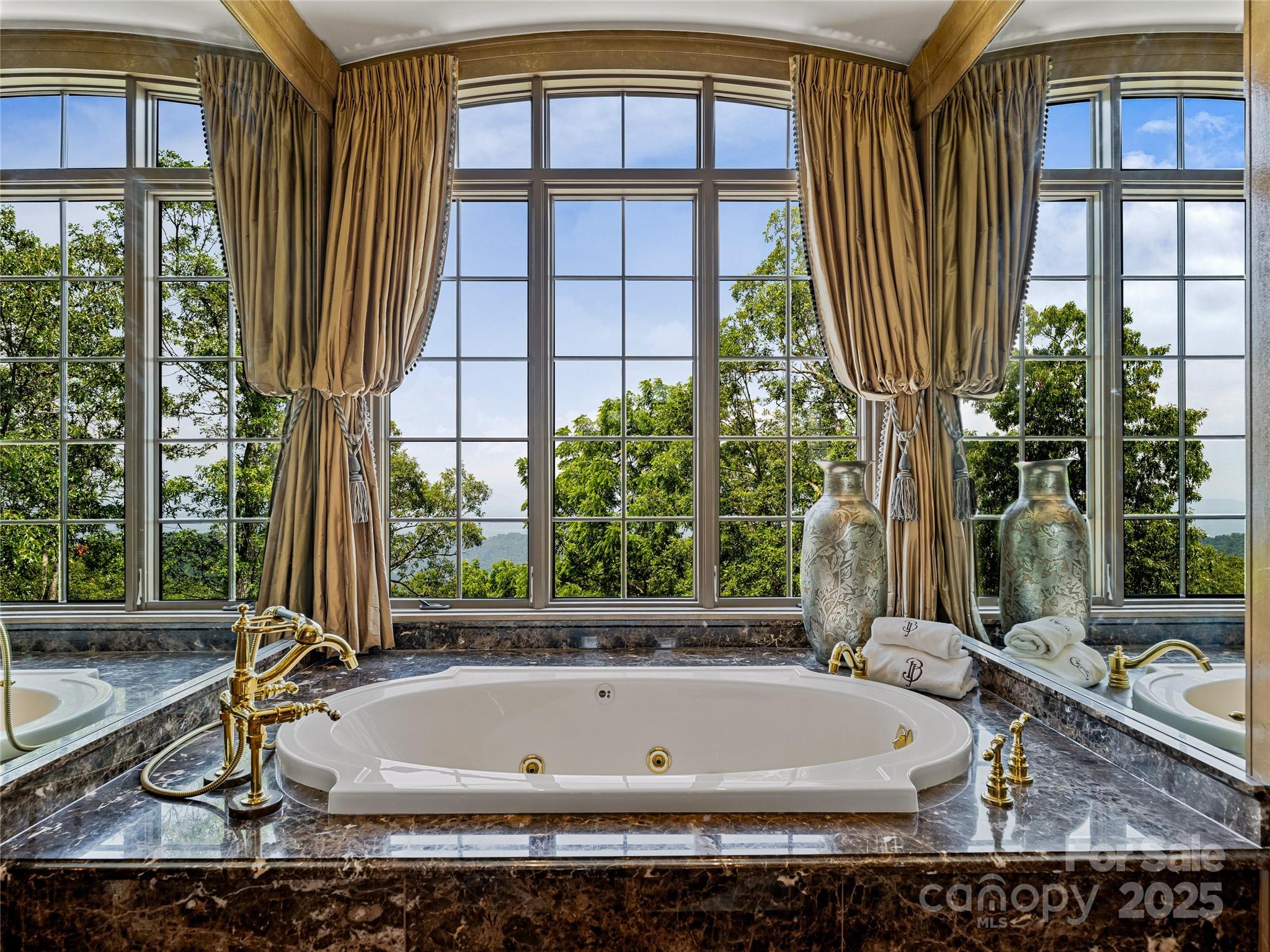 Wildcat Cliffs - Residential