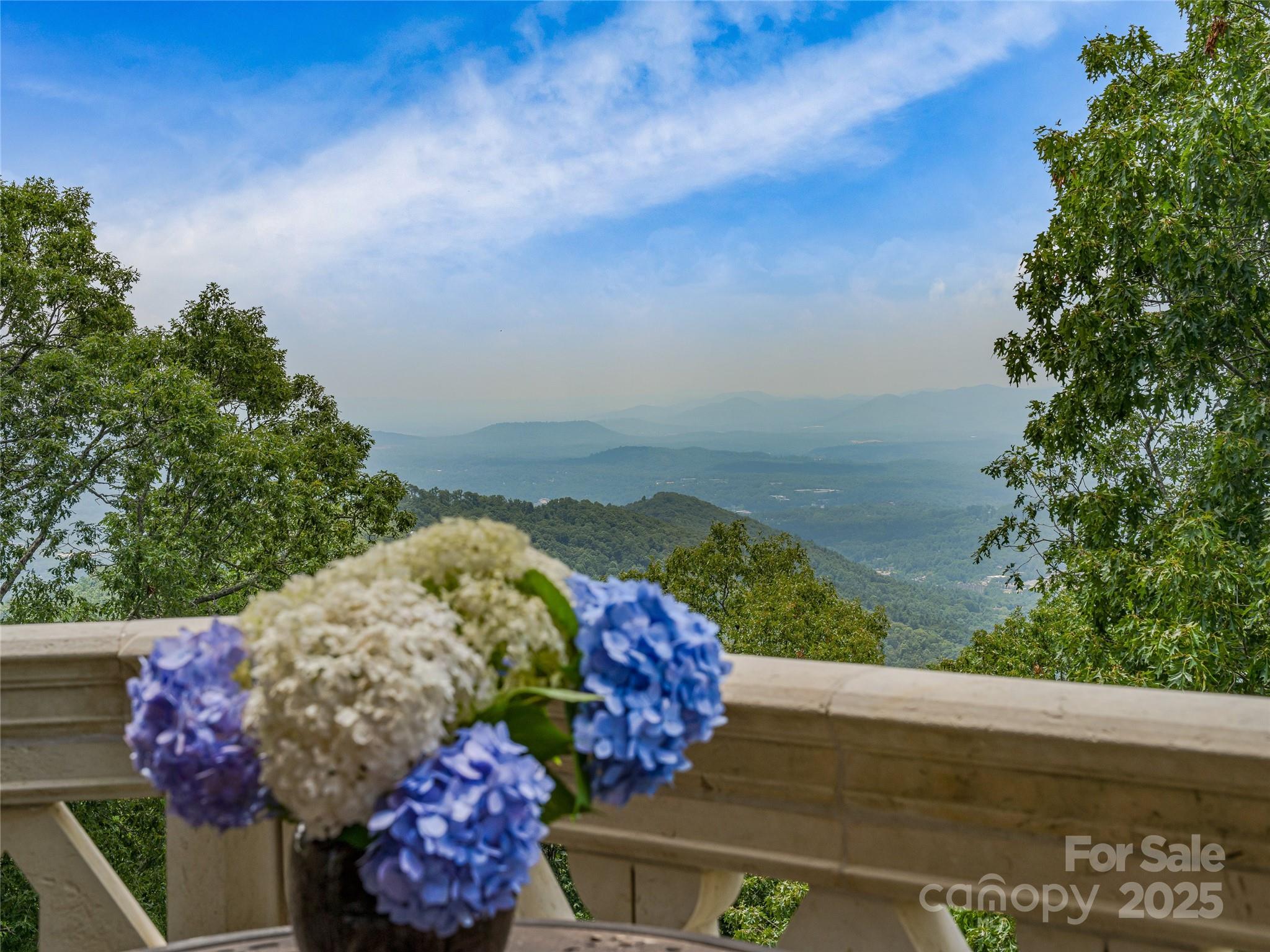 Wildcat Cliffs - Residential