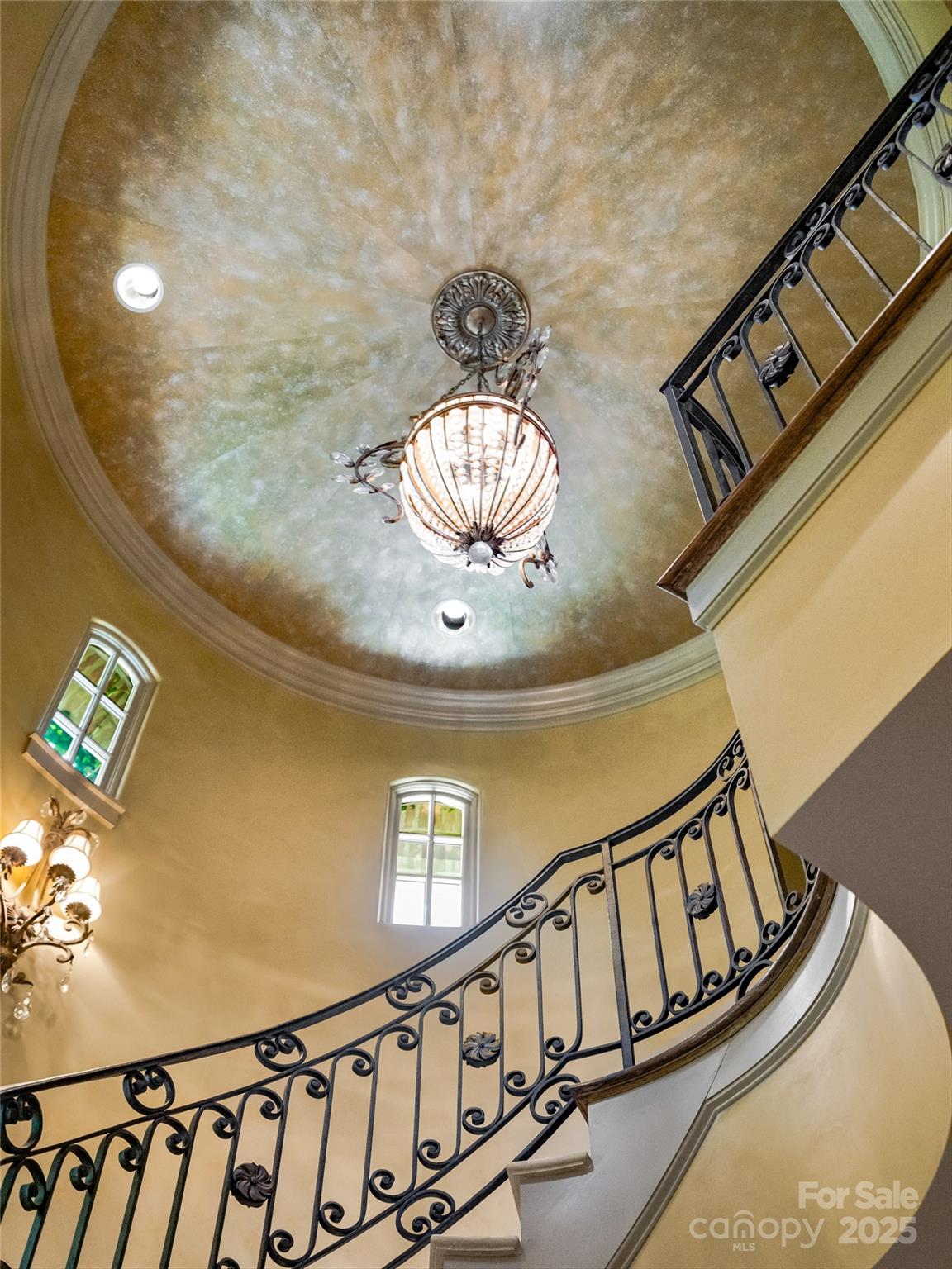 Wildcat Cliffs - Residential