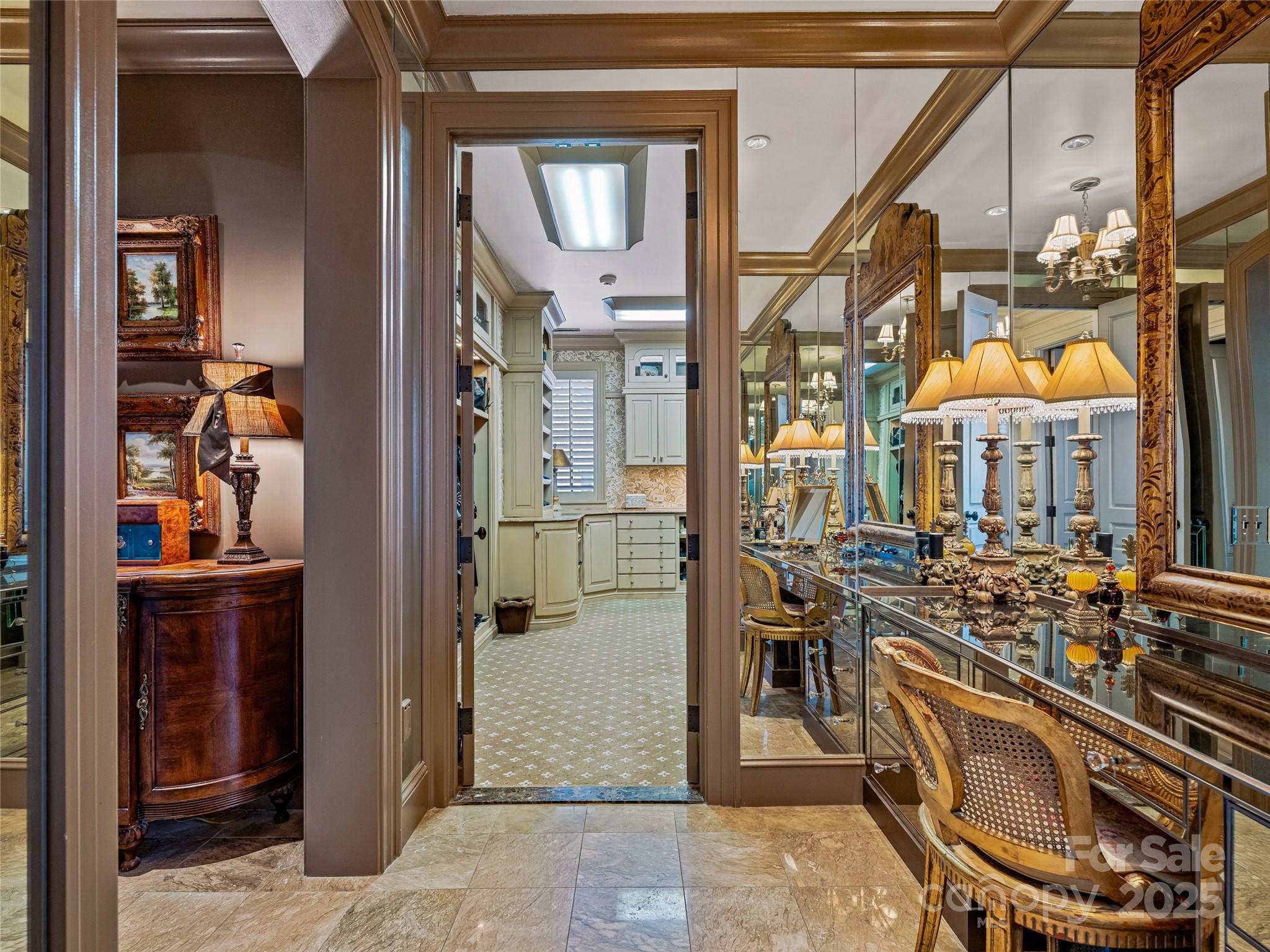 Wildcat Cliffs - Residential