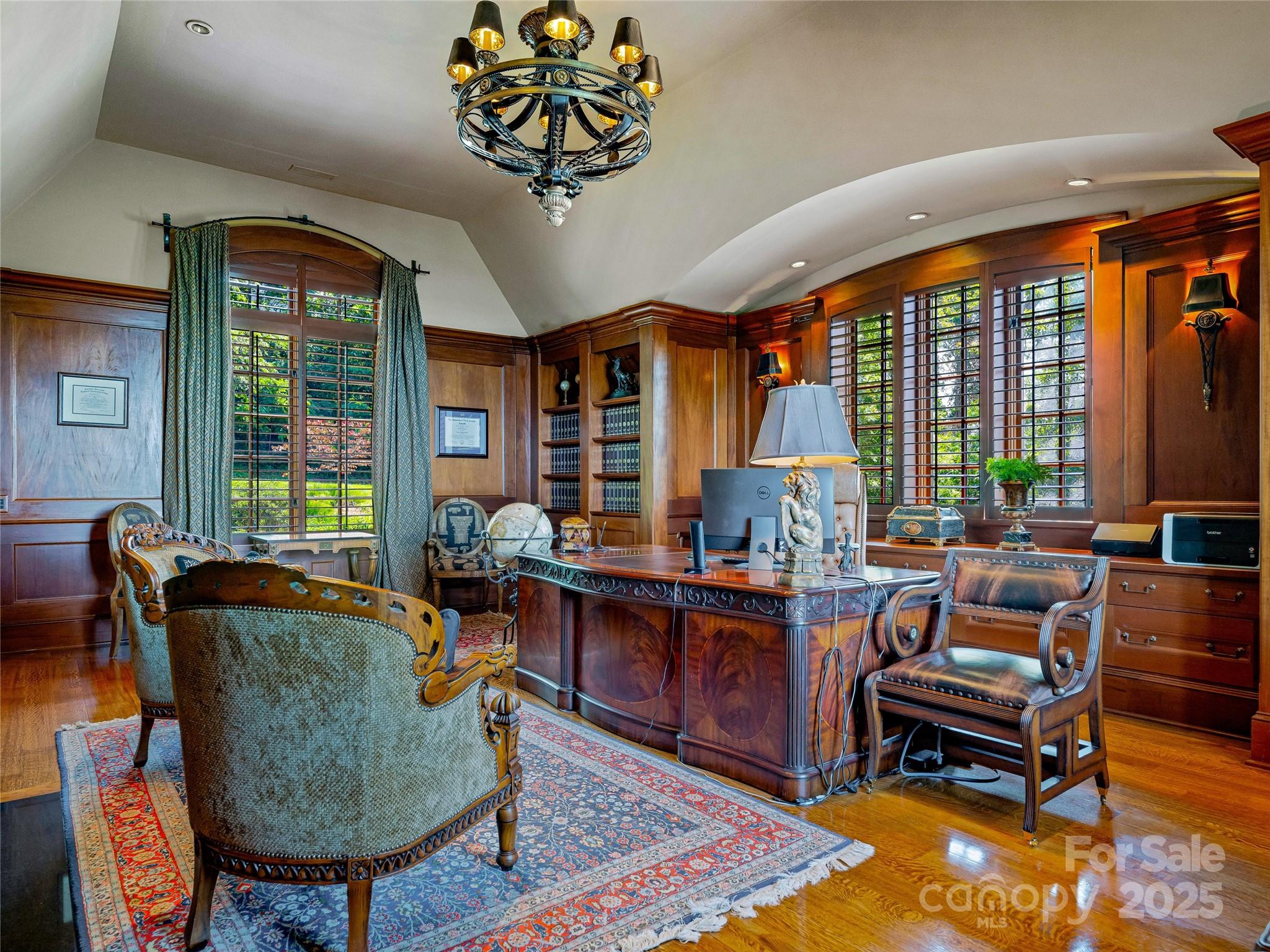 234 Skycliff Drive 3