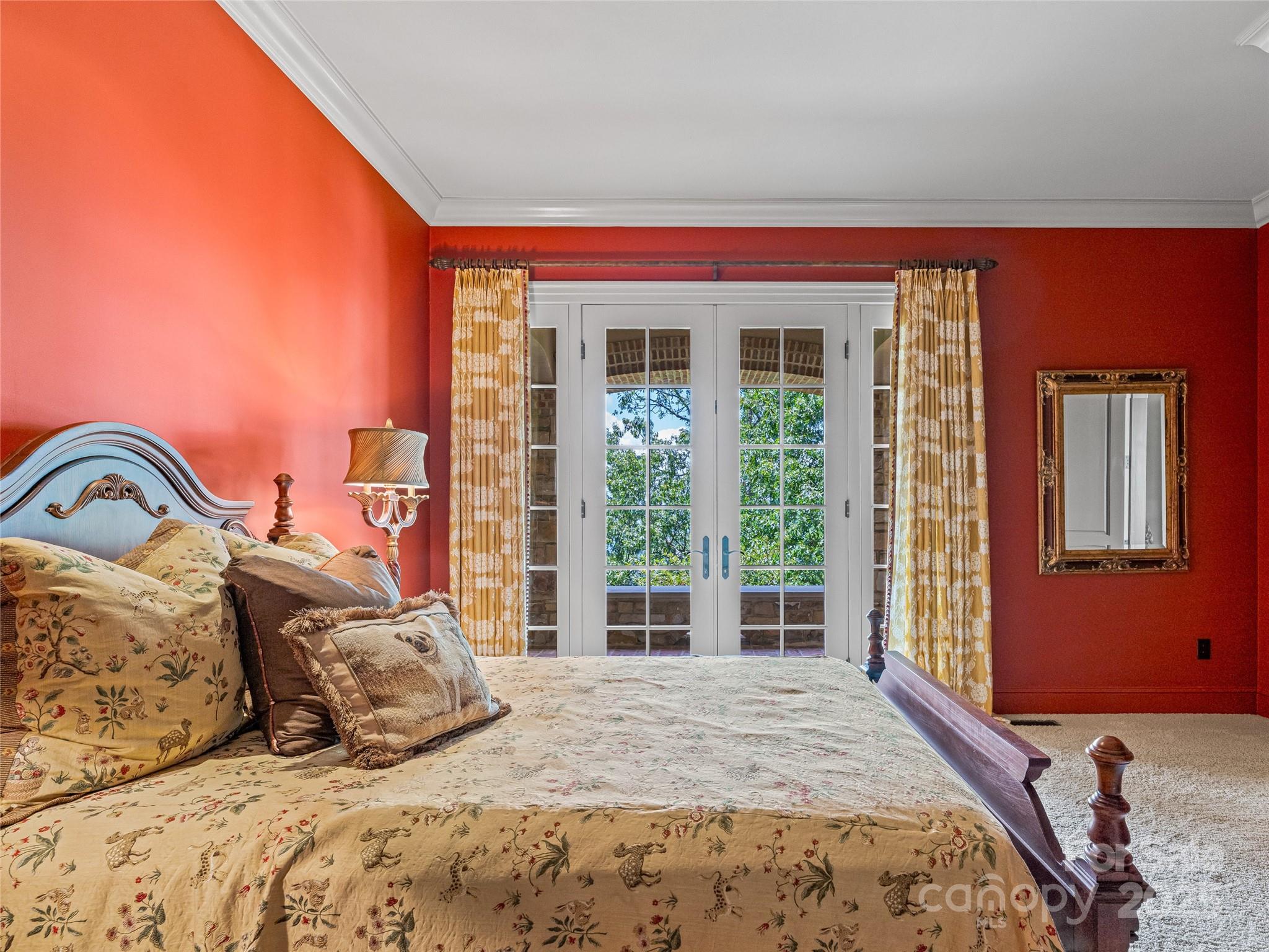 Wildcat Cliffs - Residential