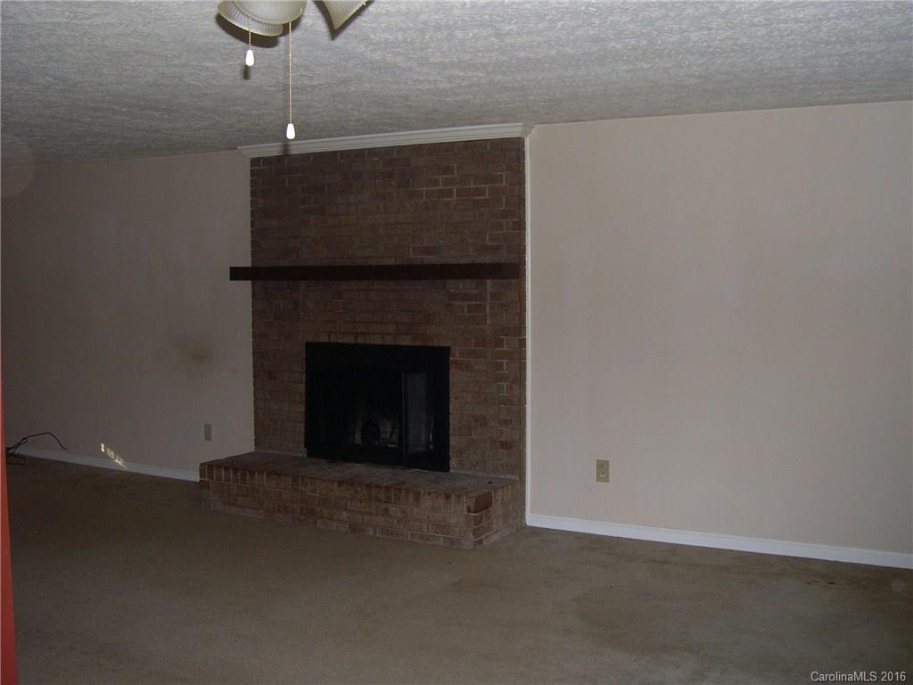 Berkshire - Residential Lease