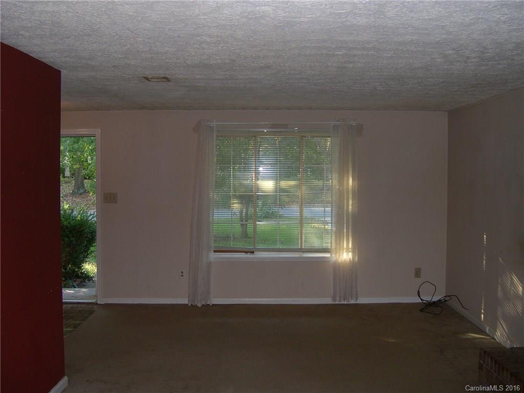 Berkshire - Residential Lease