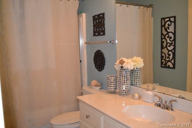 Devonridge - Residential