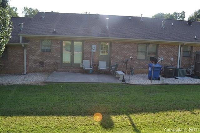 Devonridge - Residential