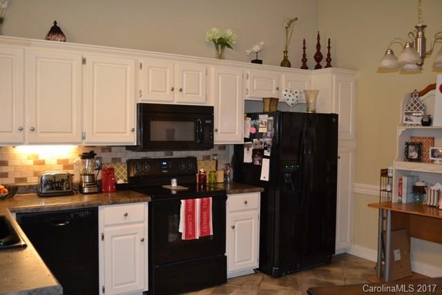 Devonridge - Residential