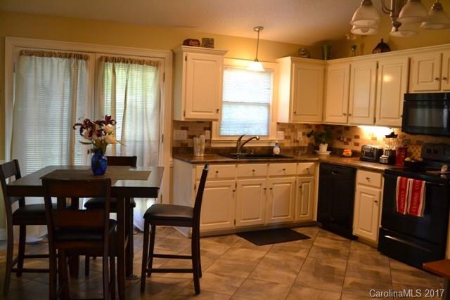 Devonridge - Residential