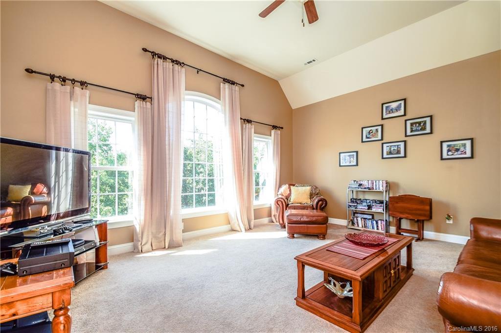 Westport - Residential