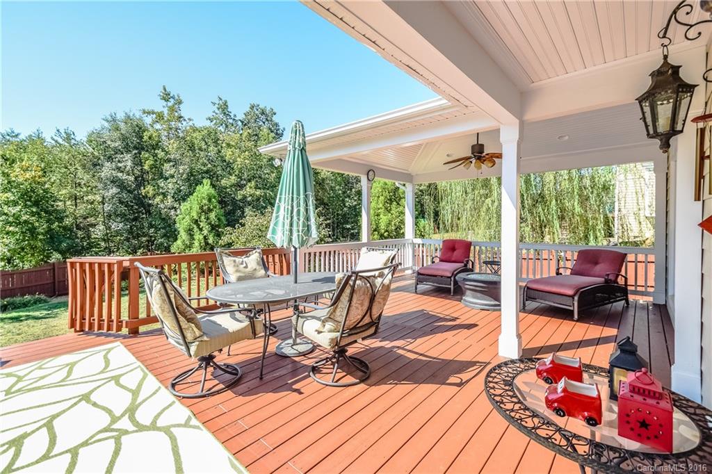 Westport - Residential