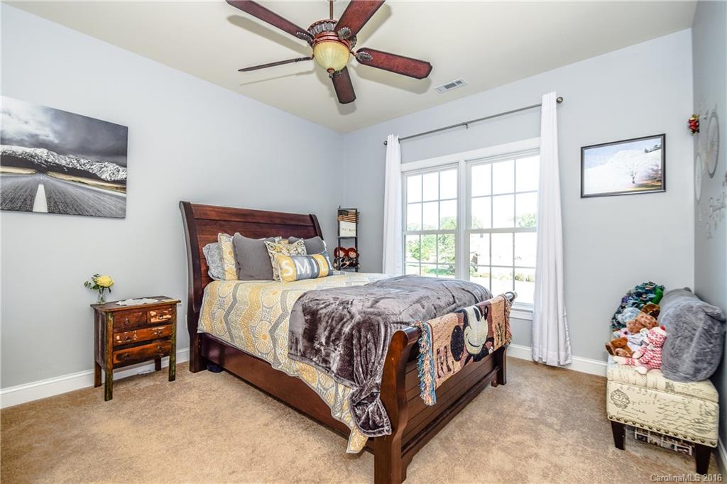 Westport - Residential