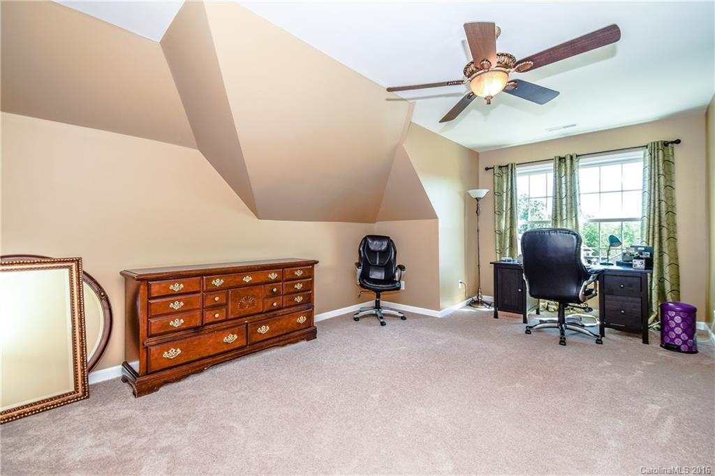 Westport - Residential