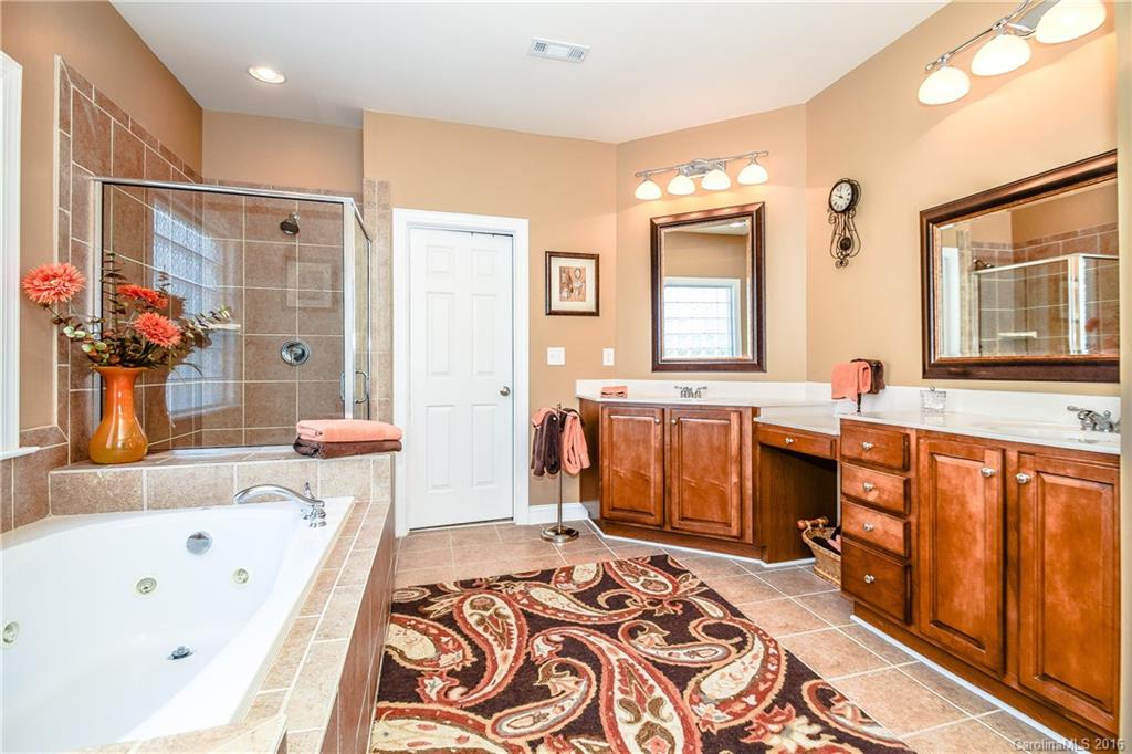 Westport - Residential