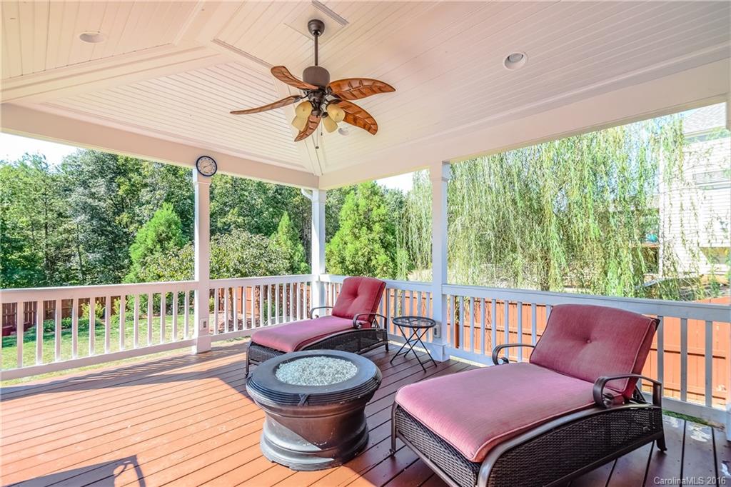 Westport - Residential