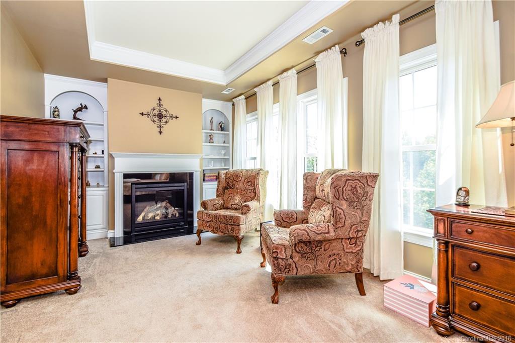 Westport - Residential