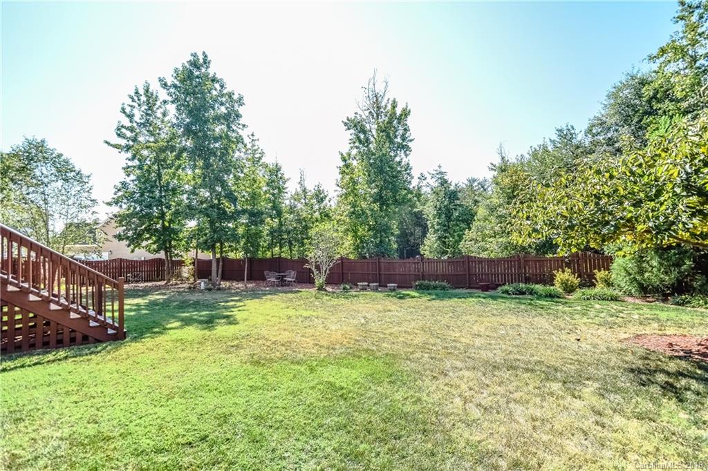 Westport - Residential