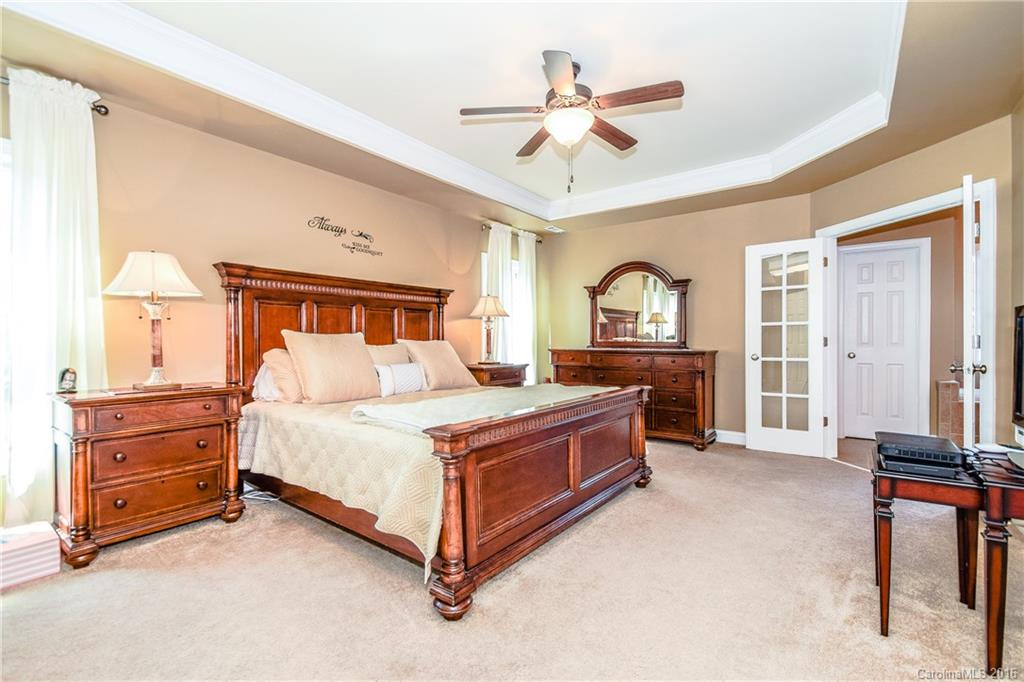 Westport - Residential