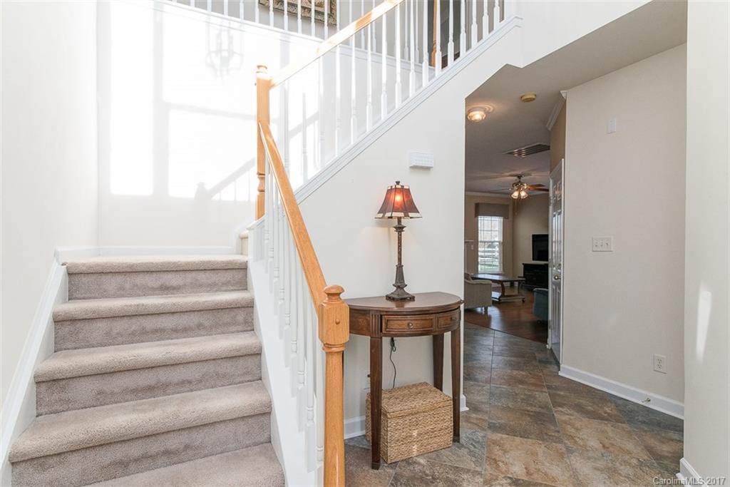 Rocky River Crossing - Residential