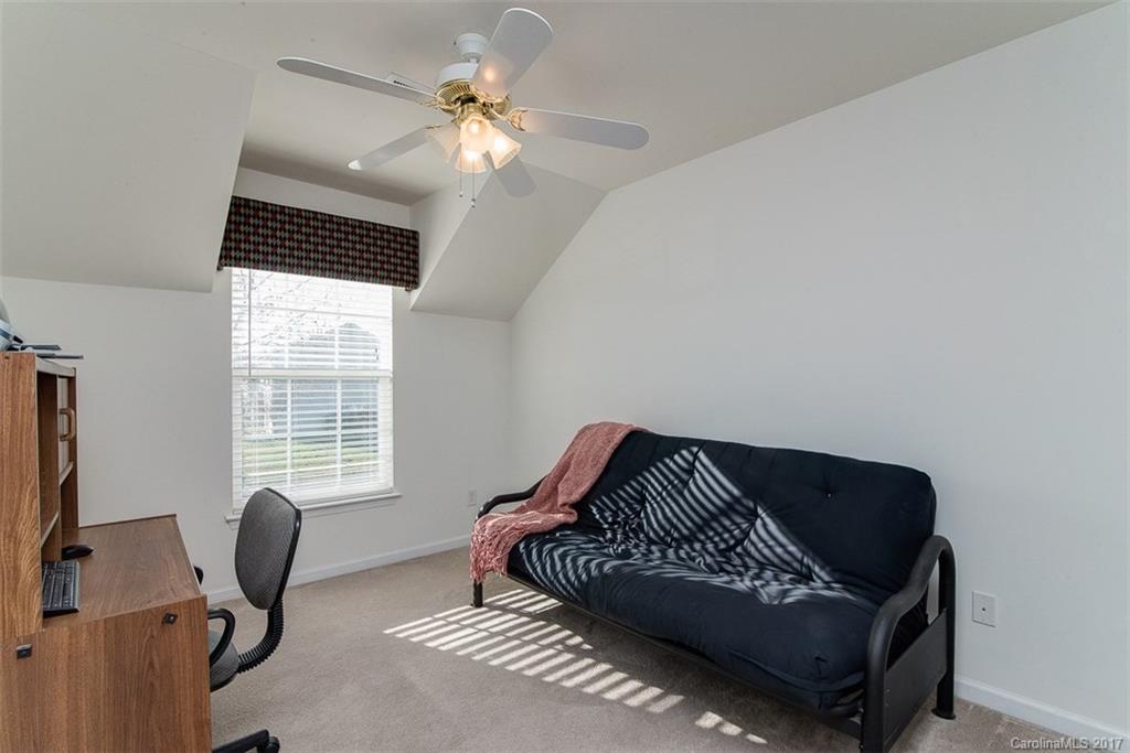 Rocky River Crossing - Residential