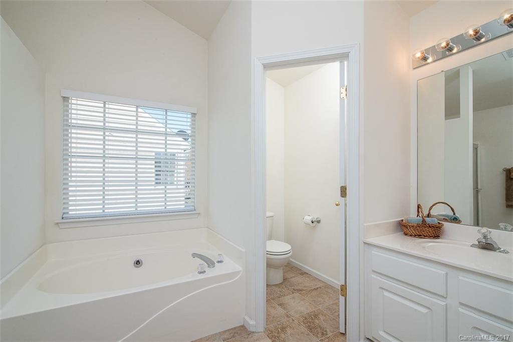 Rocky River Crossing - Residential