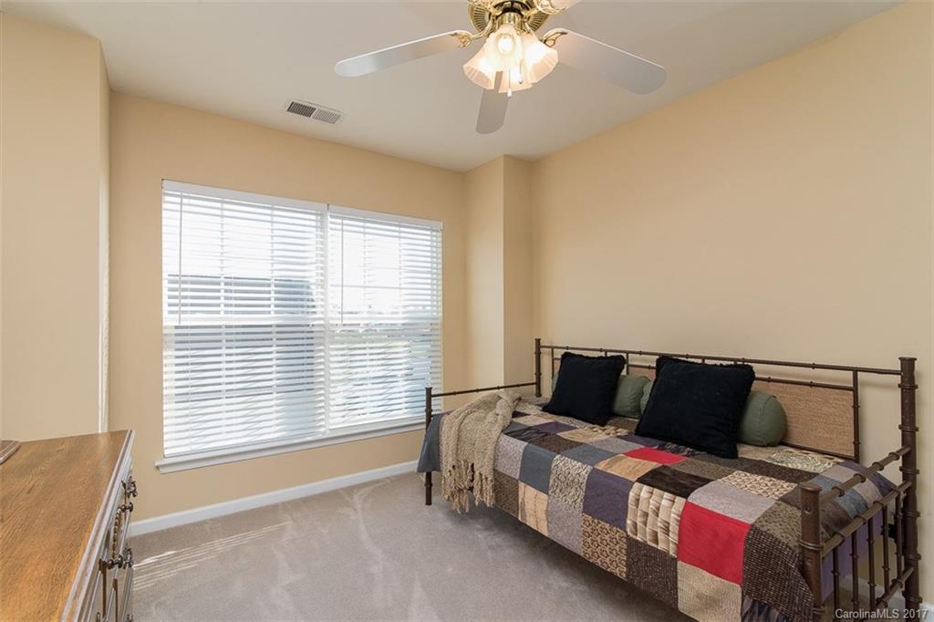 Rocky River Crossing - Residential