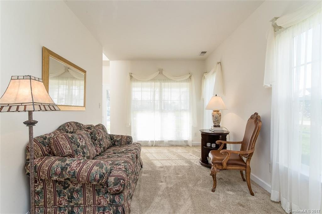 Rocky River Crossing - Residential