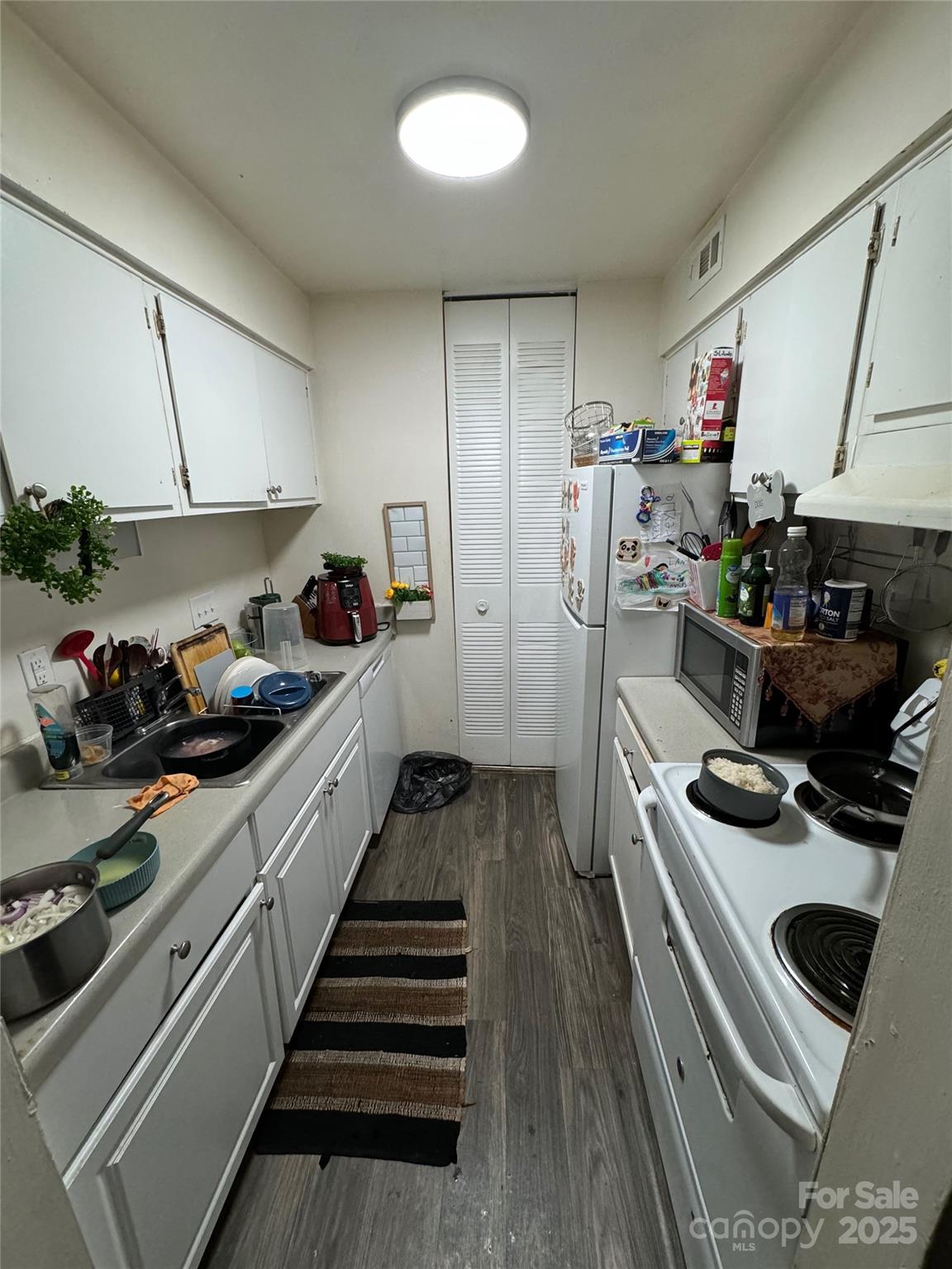 Orchard Trace - Residential