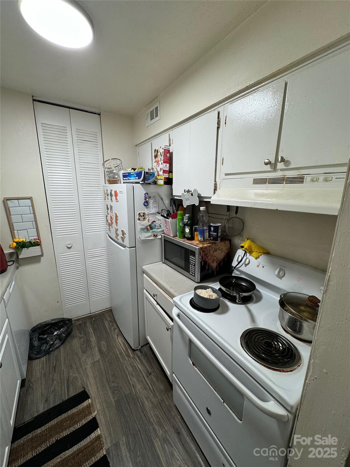 Orchard Trace - Residential