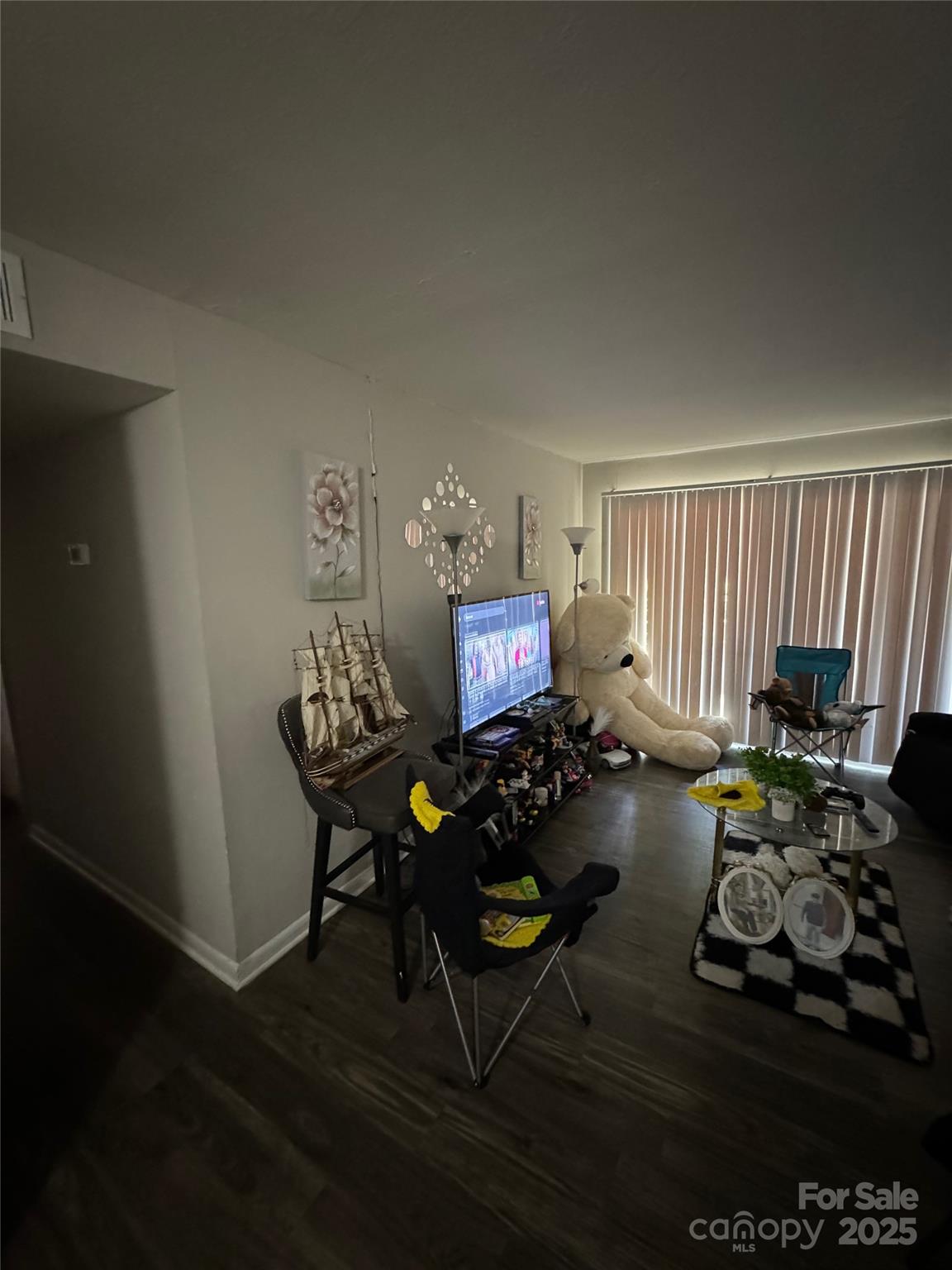 Orchard Trace - Residential