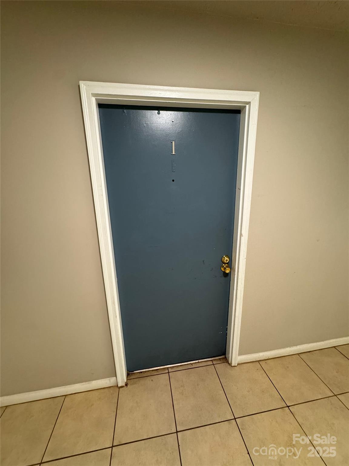 Orchard Trace - Residential