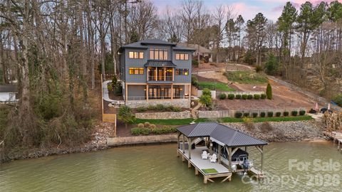 324 Riverside Drive Mount Holly NC 28120