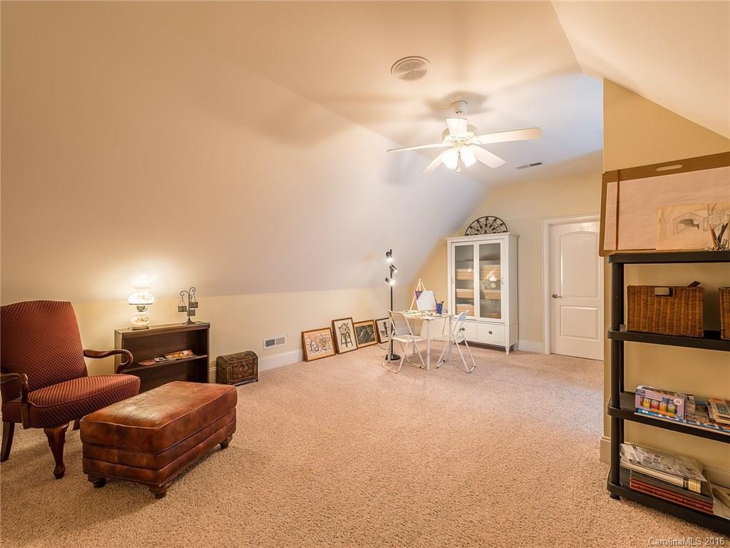 Beckenham - Residential