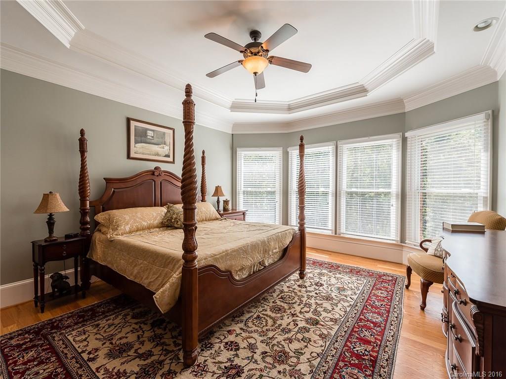 Beckenham - Residential