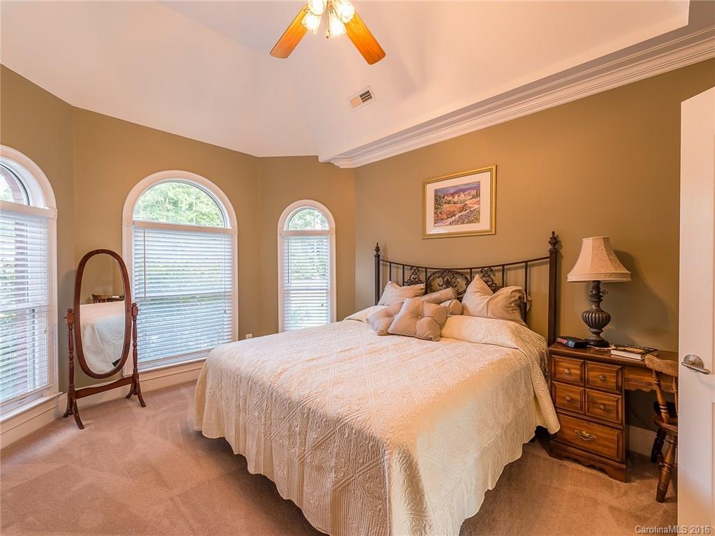 Beckenham - Residential